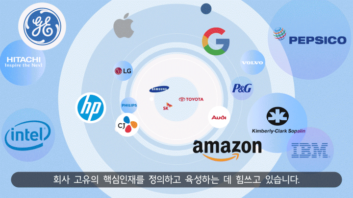 lotte1.gif