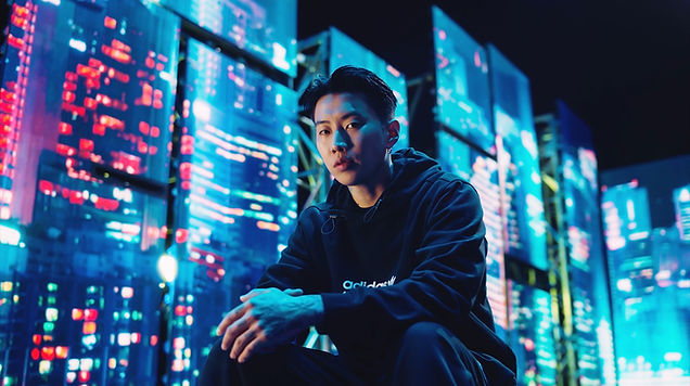 adidas_NMD_JP_FIN_0806 (0-00-19-08).jpg