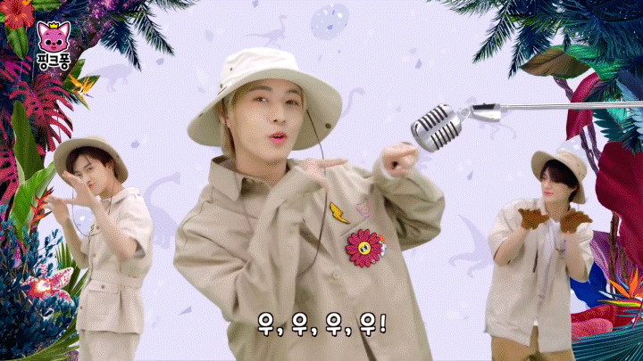 공룡 ABC 2.gif