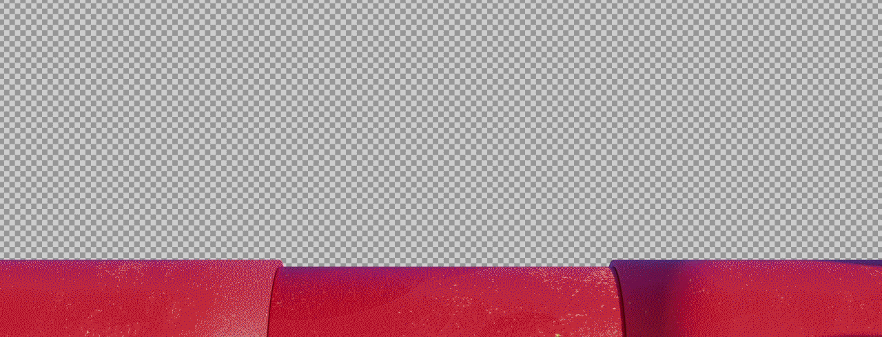 b03.gif