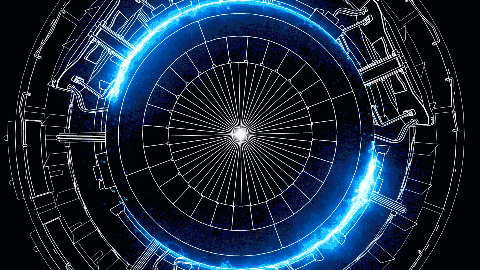 PMSC_1.gif
