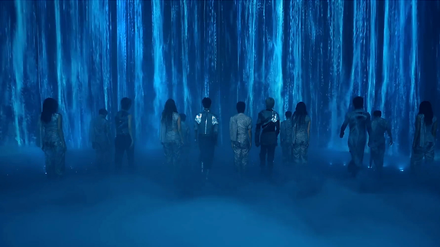 SEVENTEEN (세븐틴) 'Spell' Official MV 2 (0-03-15-20).png