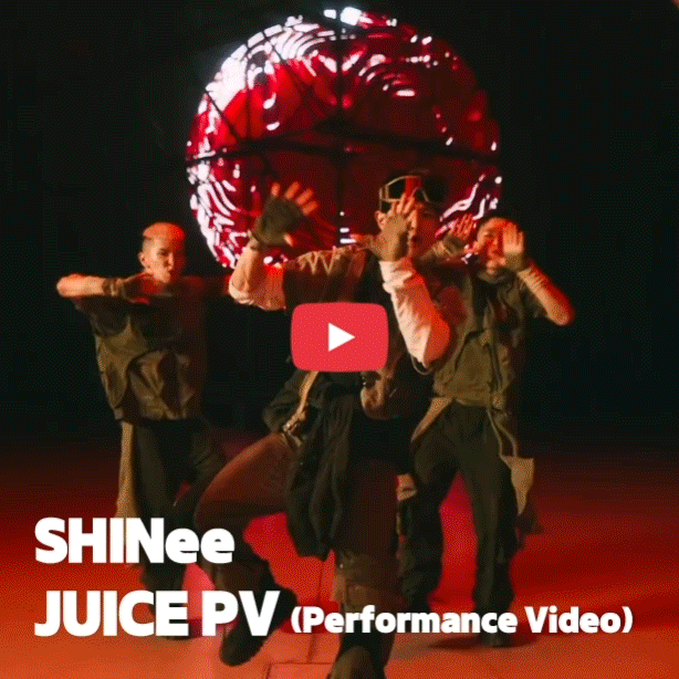 SHINee_1.gif