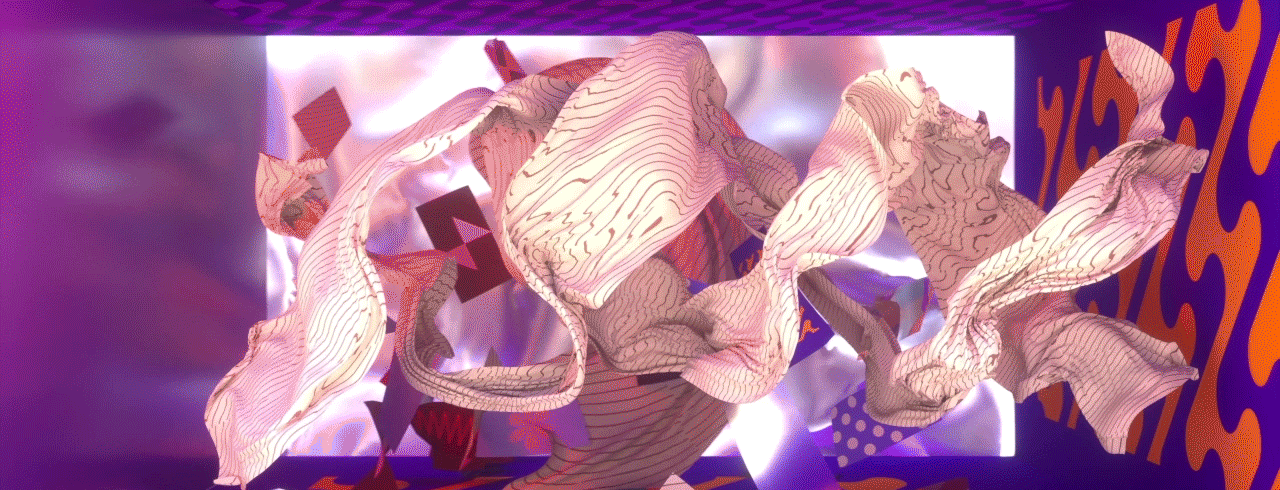 a03.gif