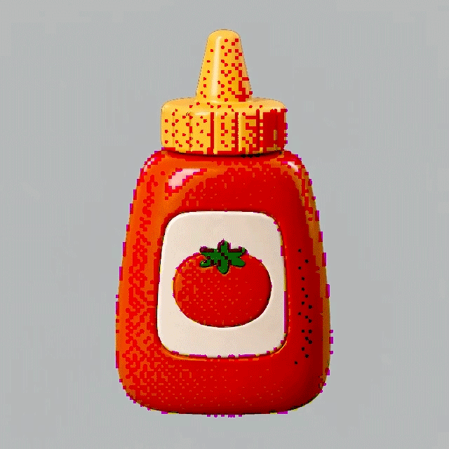Ketchup_1-2.gif