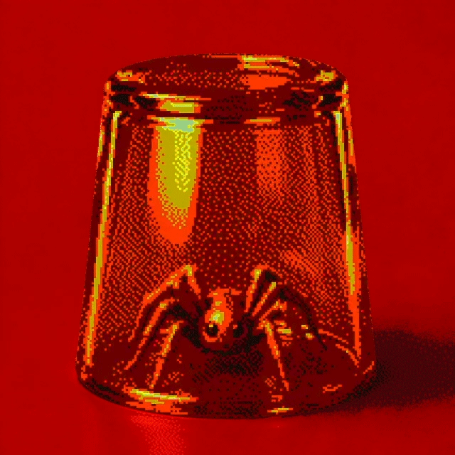 thumb-2.gif