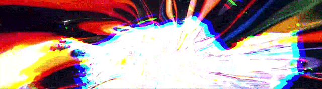 22.gif