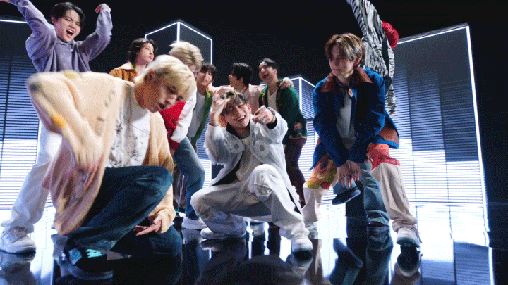 BAOJIxTREASURE_01.gif