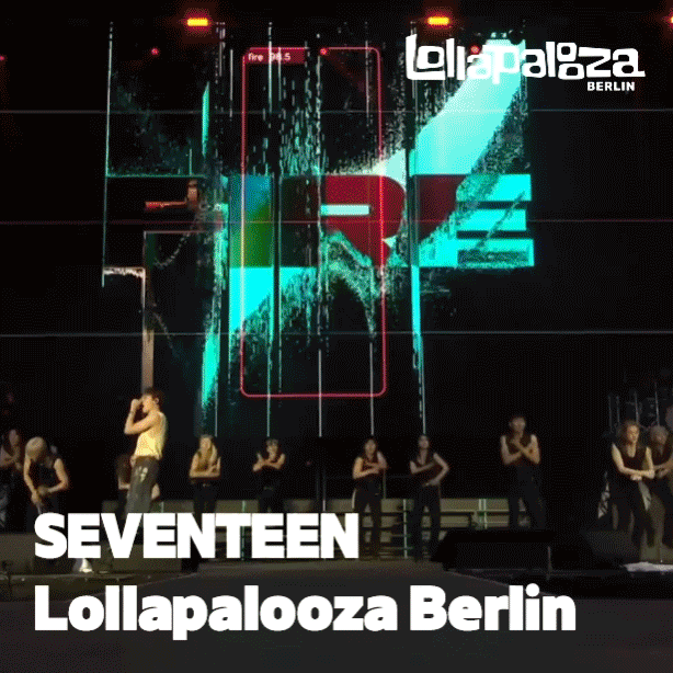 thum_concert02_ re.gif