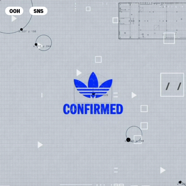 thumbnai_46-2.gif
