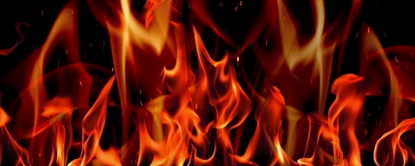 flame02.gif