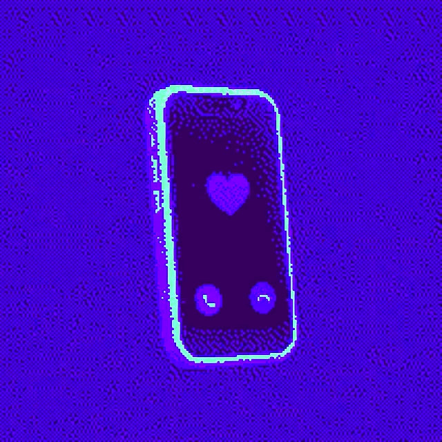 work2.gif