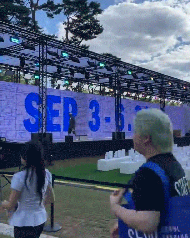 KakaoTalk_20260916_181930391.gif