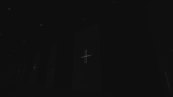 AD04.gif