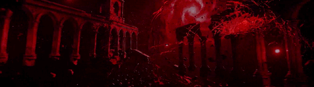 11.gif