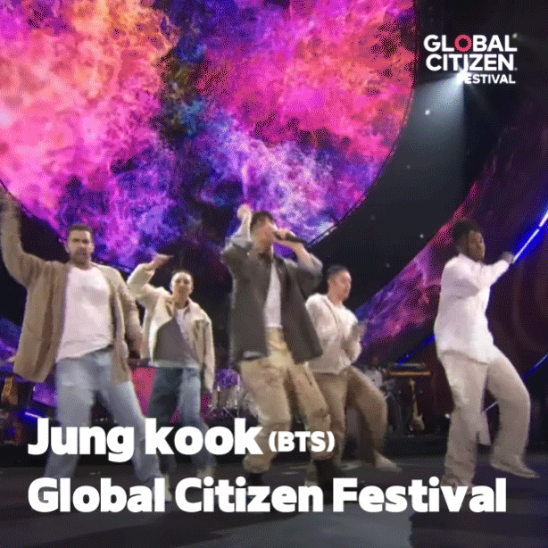 thum_concert05 re.gif