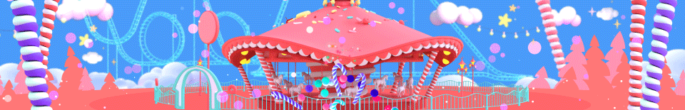 kat_W_Carrousel01.gif
