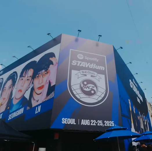 스크린샷 2025-12-27 184309.png