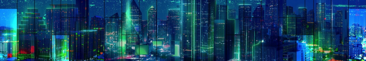 blue-02-dallas-texas_glitch2.gif