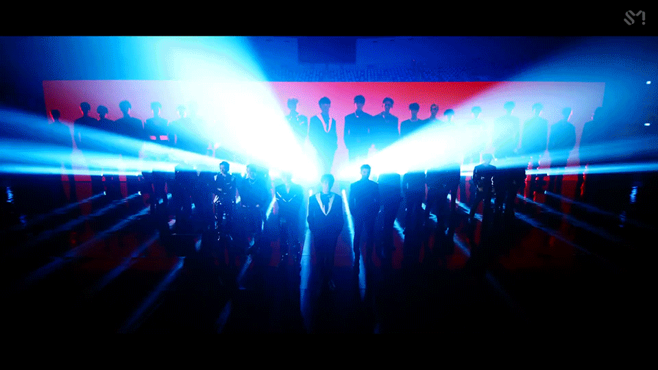 RESONANCE01.gif