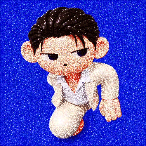 260906.gif