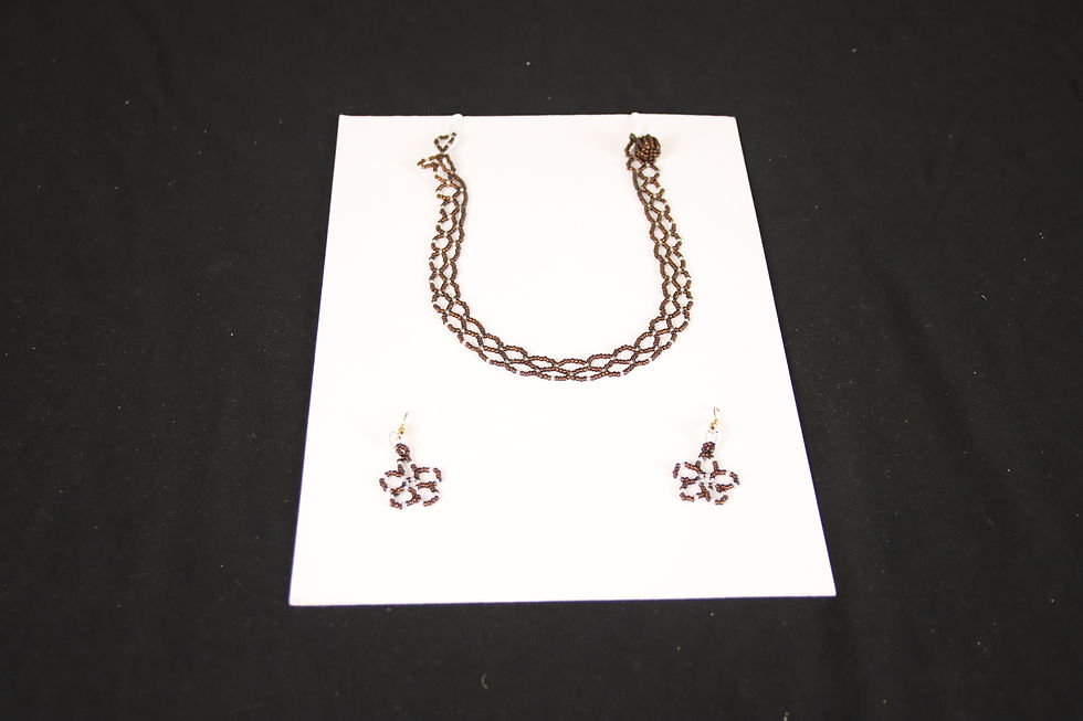 Nuestros productos son unicos