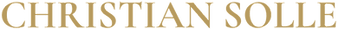 Logo transparent klein.png