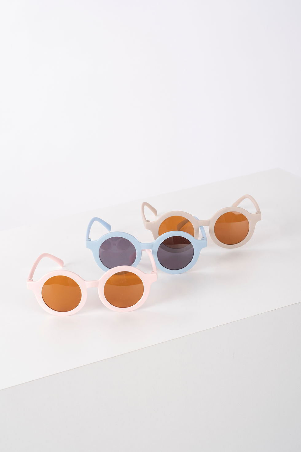 Thumbnail: Kids Sunglasses