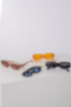 Thumbnail: Party Sunglasses