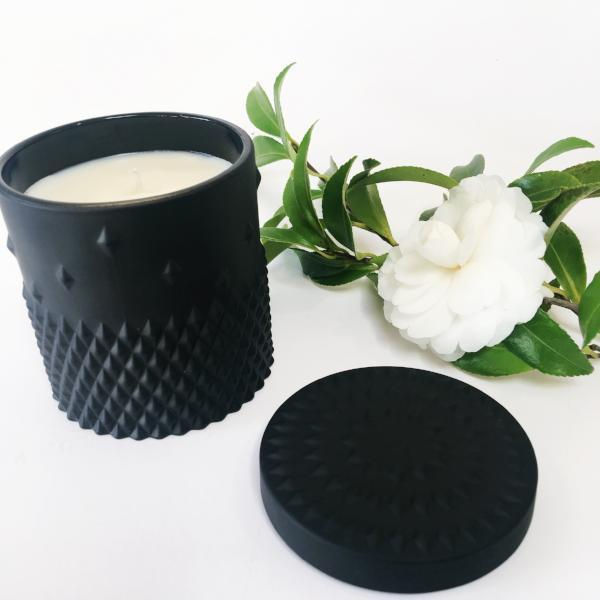 Flowers The Flower Shop Queenstown New Zealand