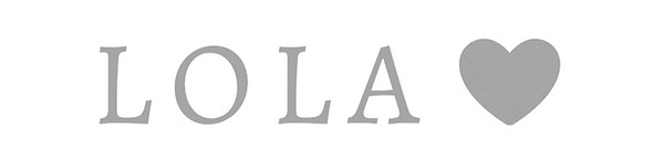 lola sunglasses logo.jpg