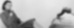 shutterstock_91905098_smaller and cropped again.jpg