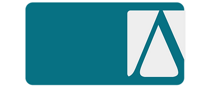LOGOS ECONOMIA (62).png