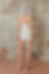Thumbnail: Gita