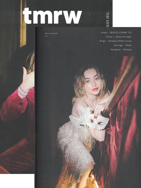 BCT-TMRW Print-08.01.19-1.jpg