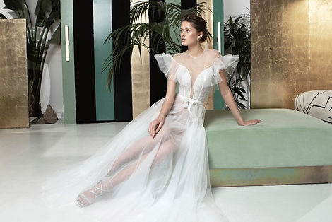 3012 front2_edited.jpg