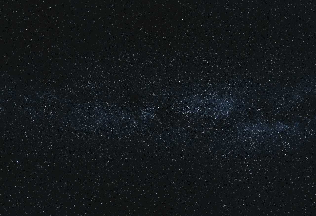 Galaxy - EDIT.png
