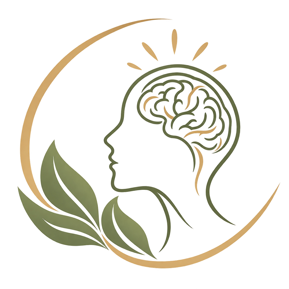 e4888133-24e2-4881-b7f1-7e30a858588c.png