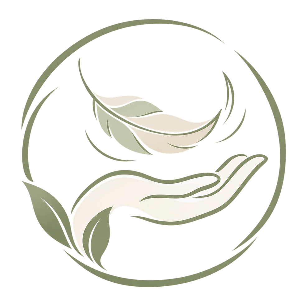 7aaa5280-bfd4-4dbe-850d-63598b955a62.png