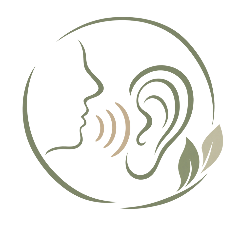 af99a434-da0a-495c-8633-61587947b98a.png