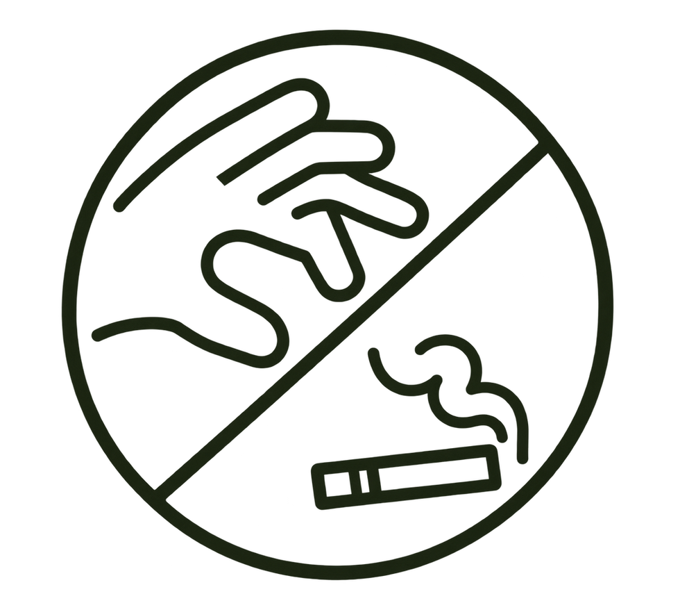 c60ac559-9993-4ecd-ae87-9cb97fba5cff.png