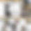 Thumbnail: Woman’s survival pack (medium) 92 pieces