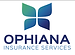 Ophiana logo png.png