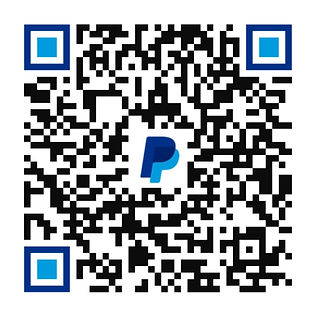 PayPal QR.jpeg