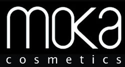 logo moka cosmetics_edited