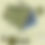 Thumbnail: Woman’s survival pack (medium) 92 pieces