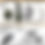 Thumbnail: Woman’s survival pack (medium) 92 pieces