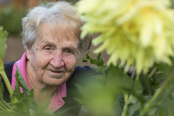 fotolia_99079620_edited