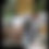 Thumbnail: Woman’s survival pack (medium) 92 pieces