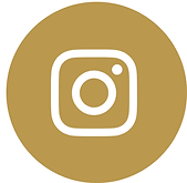 instagram icon 1.png